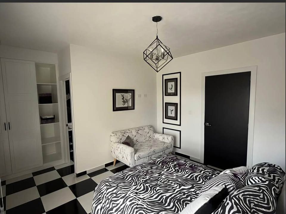3 habitaciones 2,5 baños - Casa 3