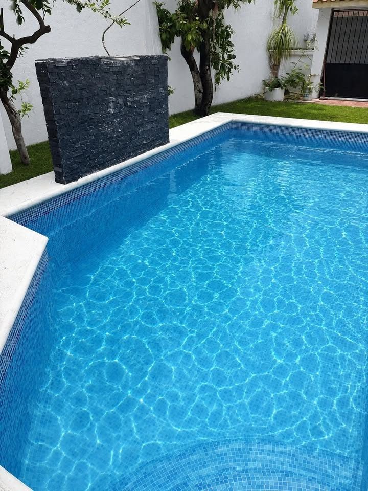 4 habitaciones 3 baños Casa 2