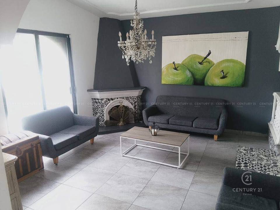Casa en venta · 4 rec 2