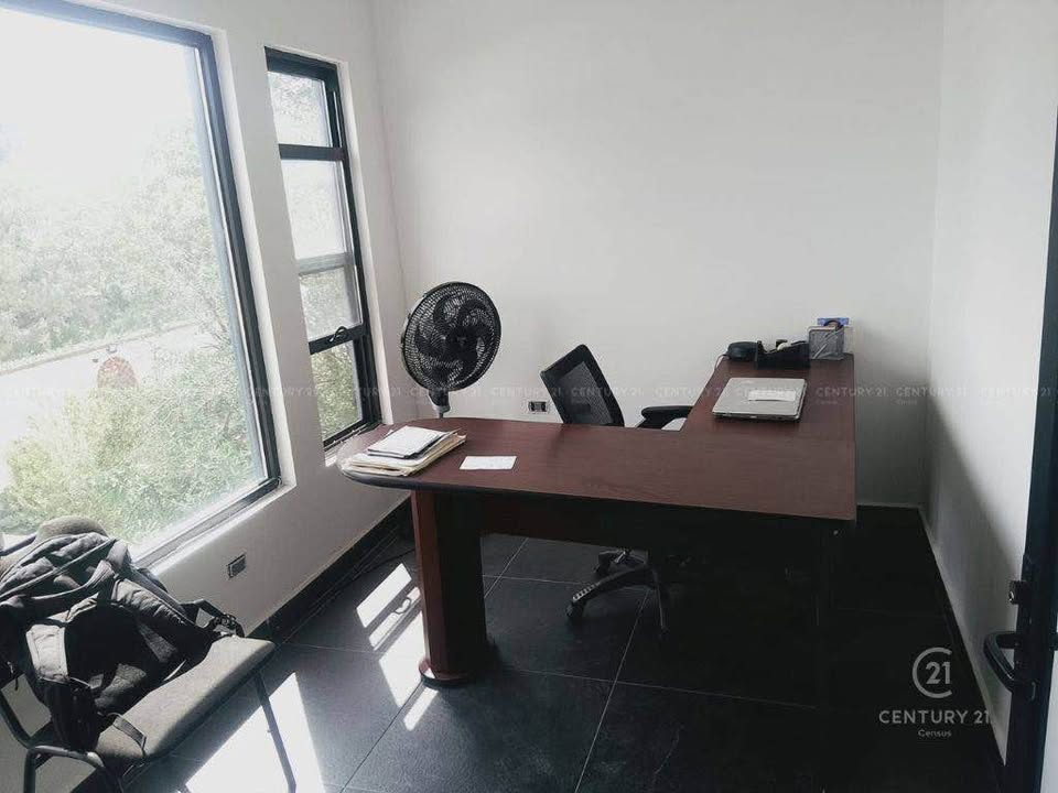 Casa en venta · 4 rec 3