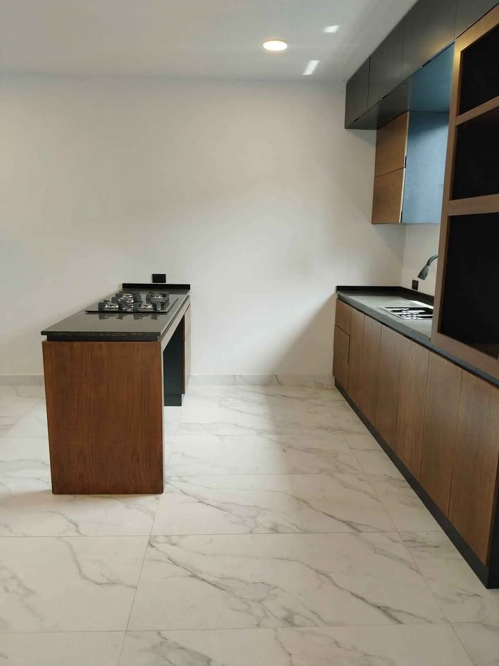 Casa en venta · 3 rec · 160 m² · Xalapa 3