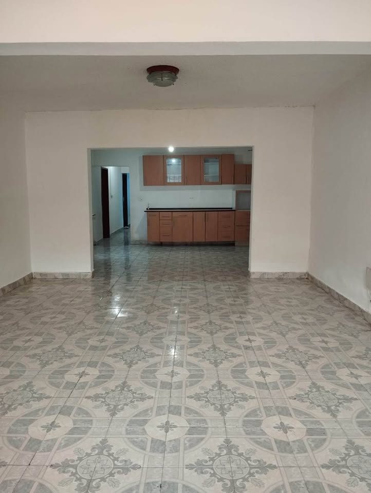 Casa en venta · 9 rec · Gustavo A. Madero 3