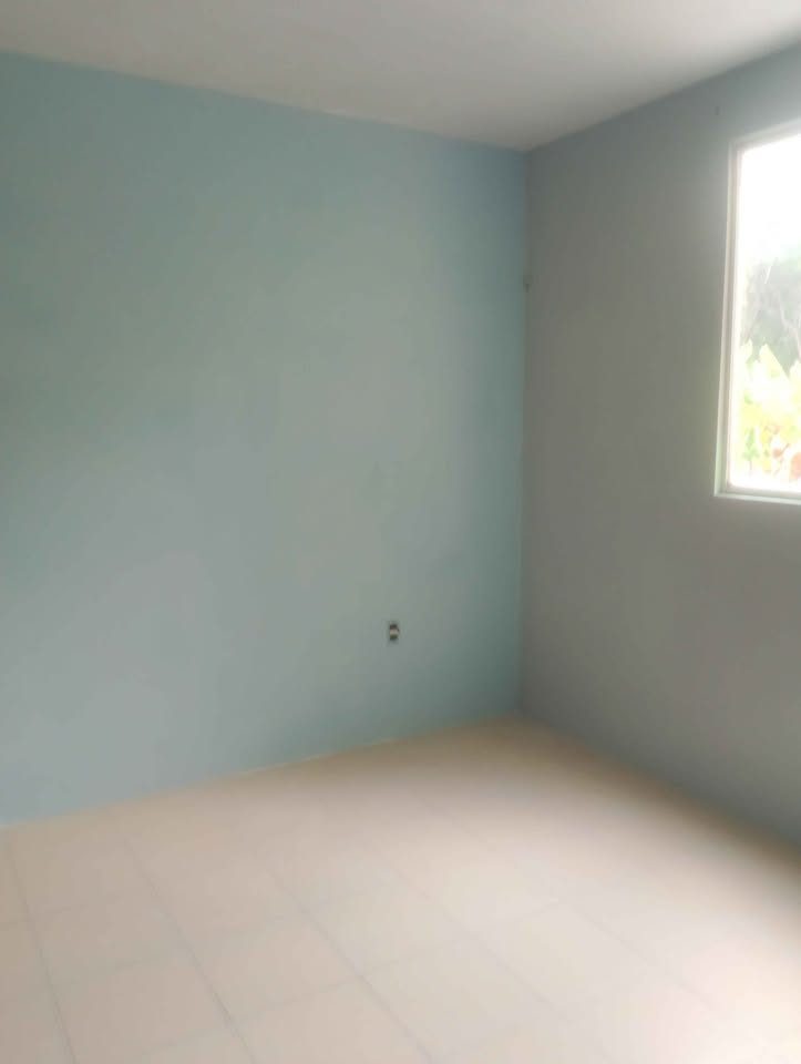 2 habitaciones 1 baño - Apartamento 3