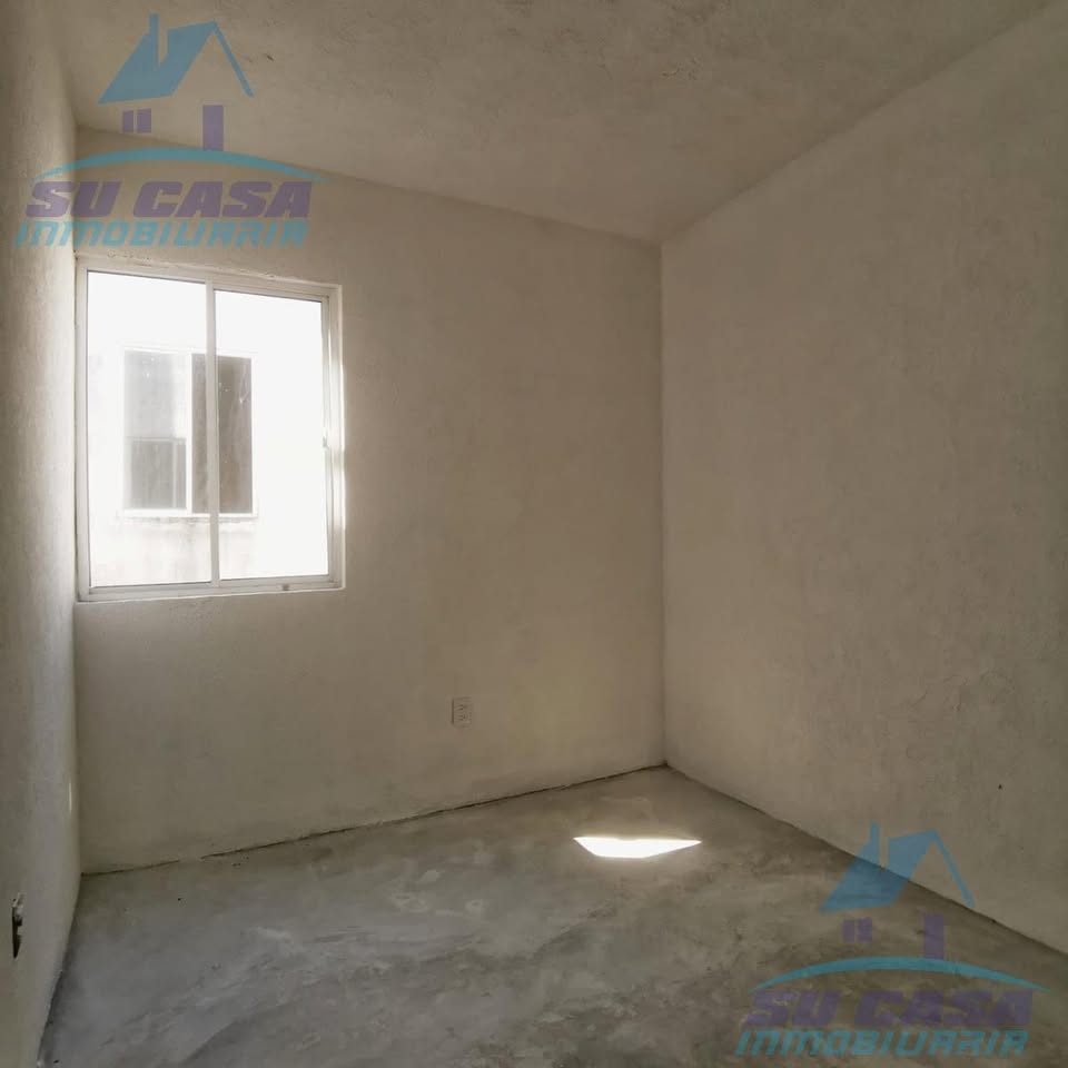 2 habitaciones 1 baño Apartamento 3