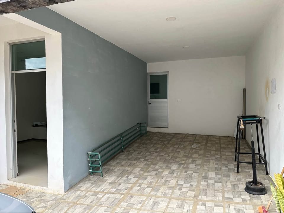 Casa en venta · 3 rec · 100 m² · Xalapa 2