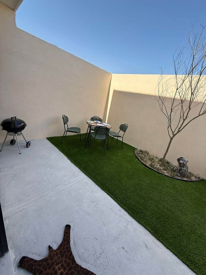 Casa en venta · 3 rec 2