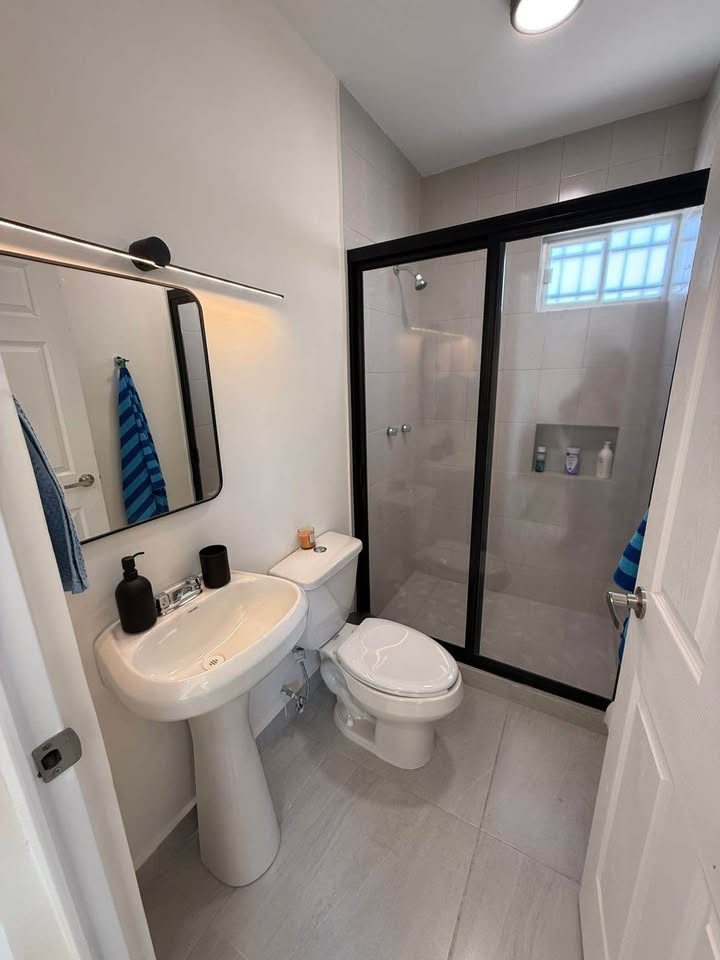 Casa en venta · 3 rec 3