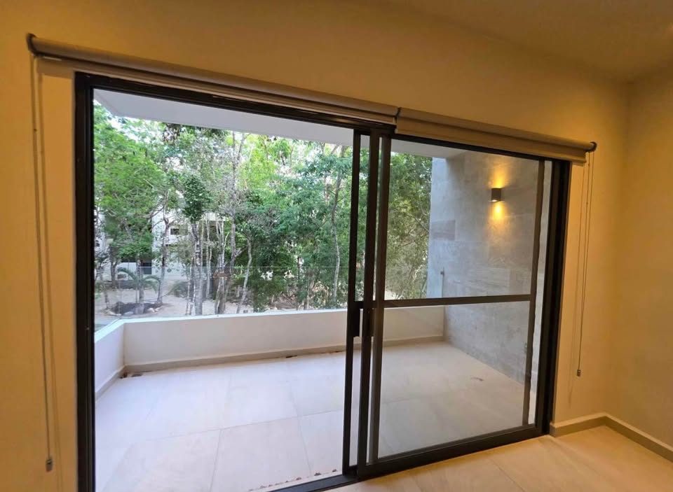 3 habitaciones 2 baños - Departamento 3