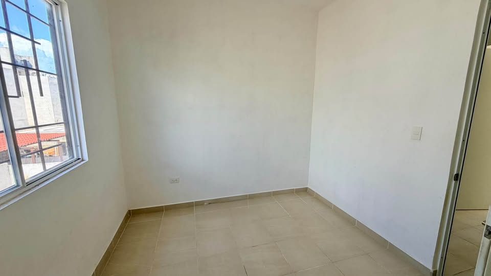 2 habitaciones 2 baños - Casa 3