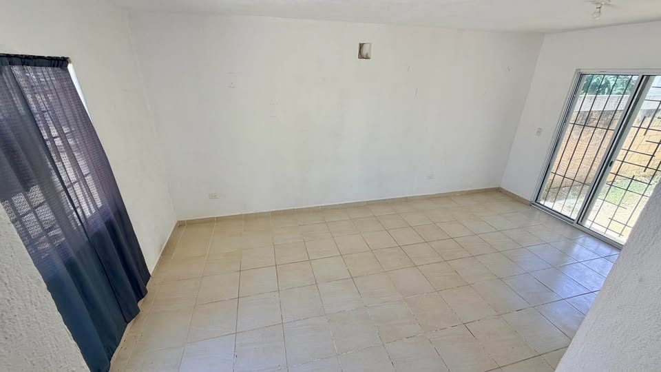2 habitaciones 2 baños - Casa 2