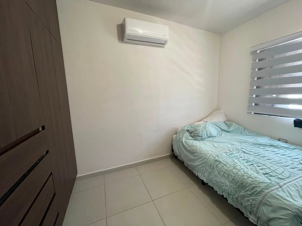 Casa en renta · 3 rec 3
