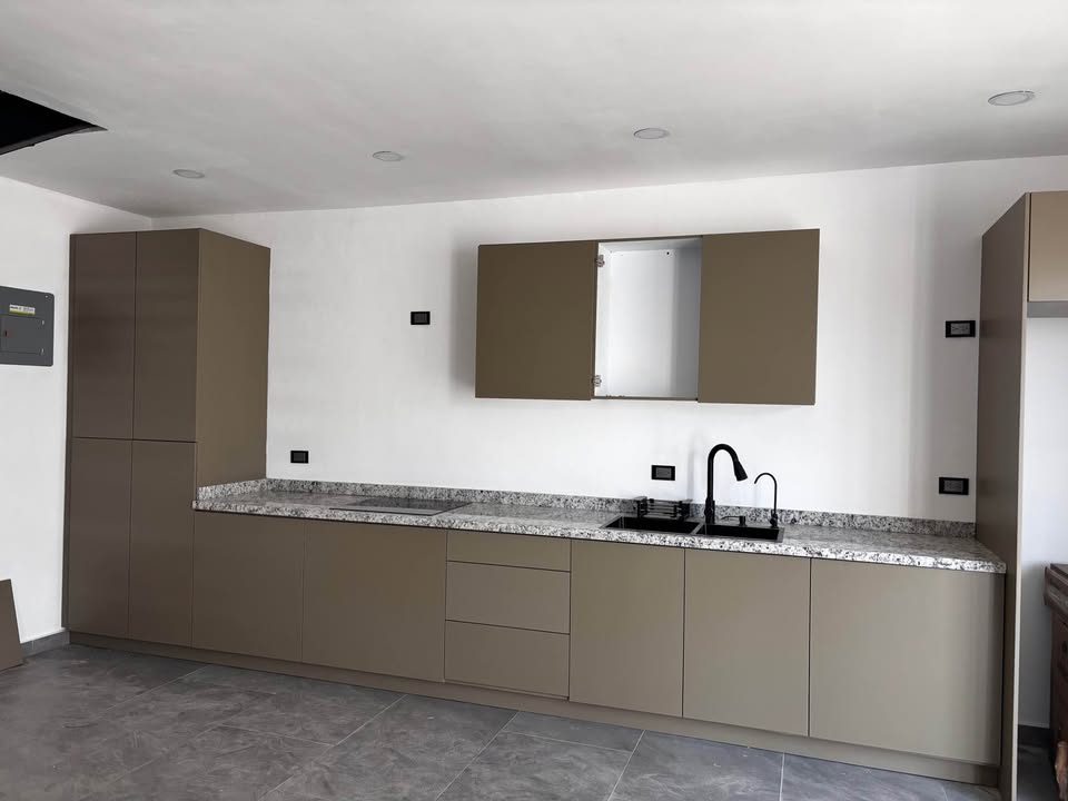 Casa en venta · 3 rec 2