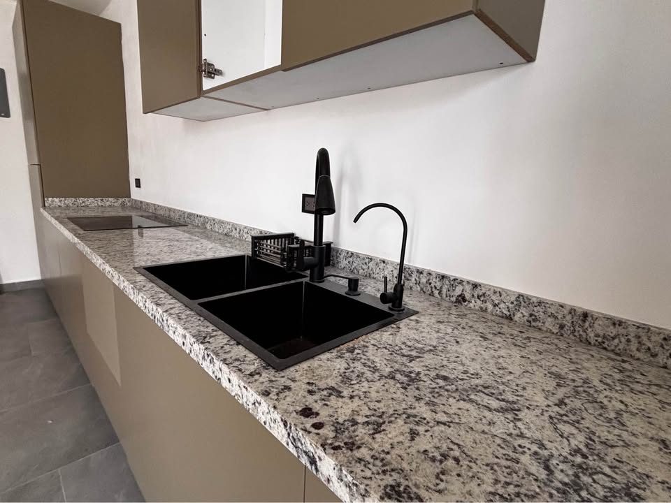 Casa en venta · 3 rec 3