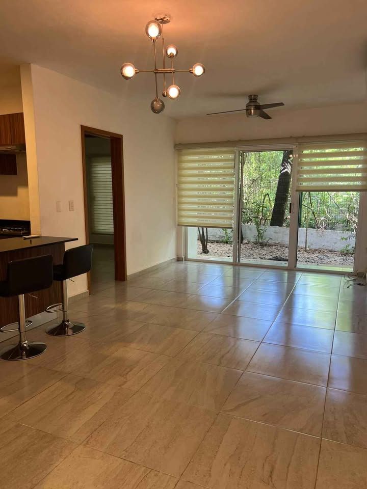 2 Beds 2 Baths - Apartment 3