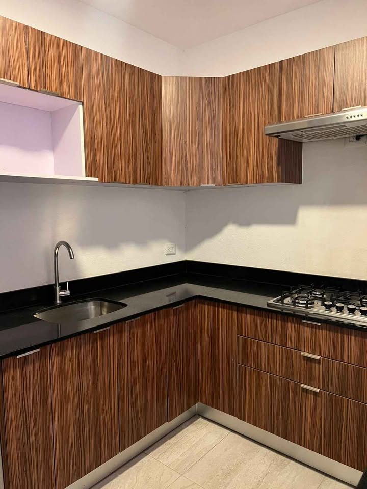 2 Beds 2 Baths - Apartment 2