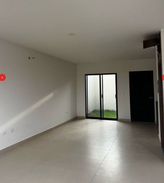 6 habitaciones 2 baños Casa 2