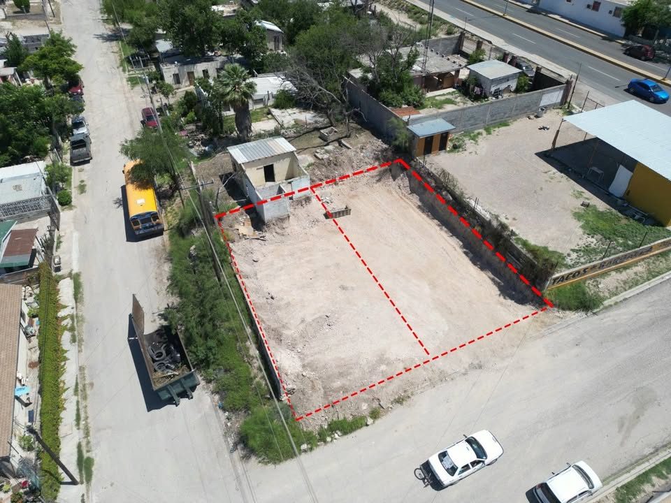 Casa en venta 2