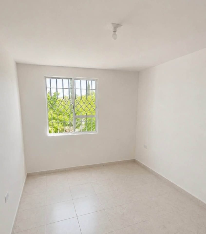2 habitaciones 3 baños - Casa 3