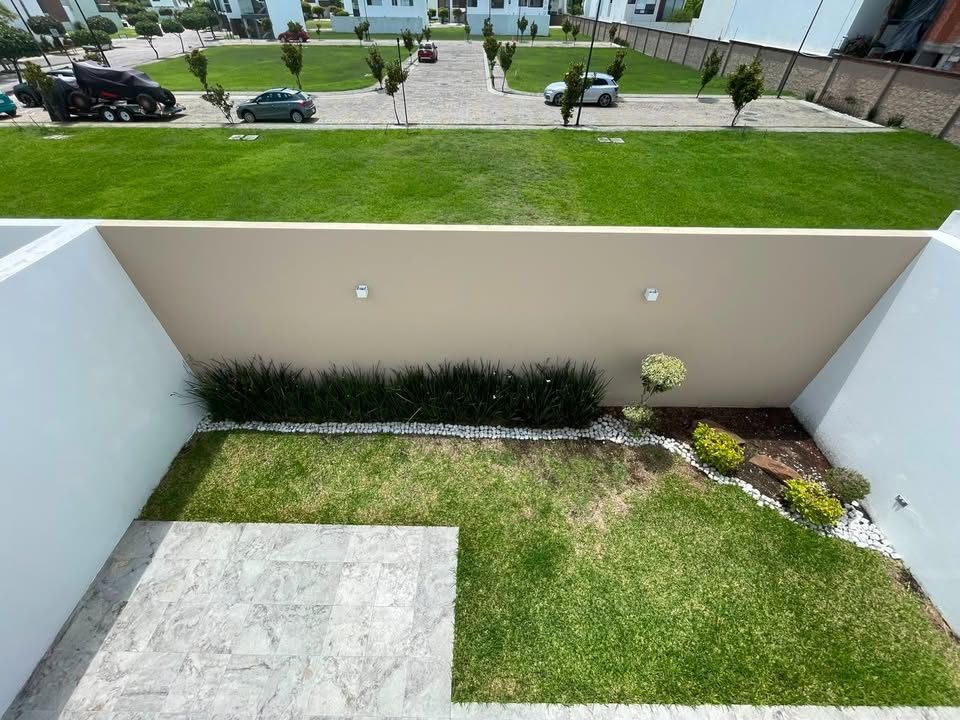 5 habitaciones 6 baños Casa 3