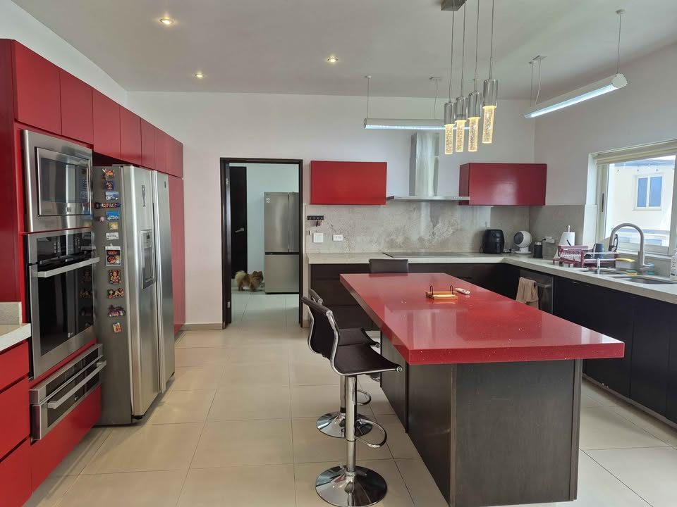 Casa en venta · 3 rec 3