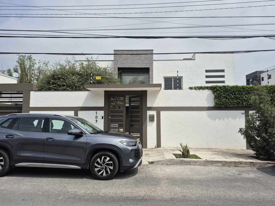 Casa en venta · 3 rec 2