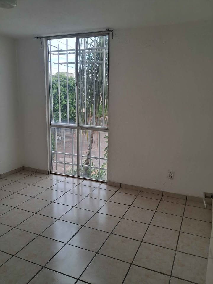 2 habitaciones 2 baños - Casa 3