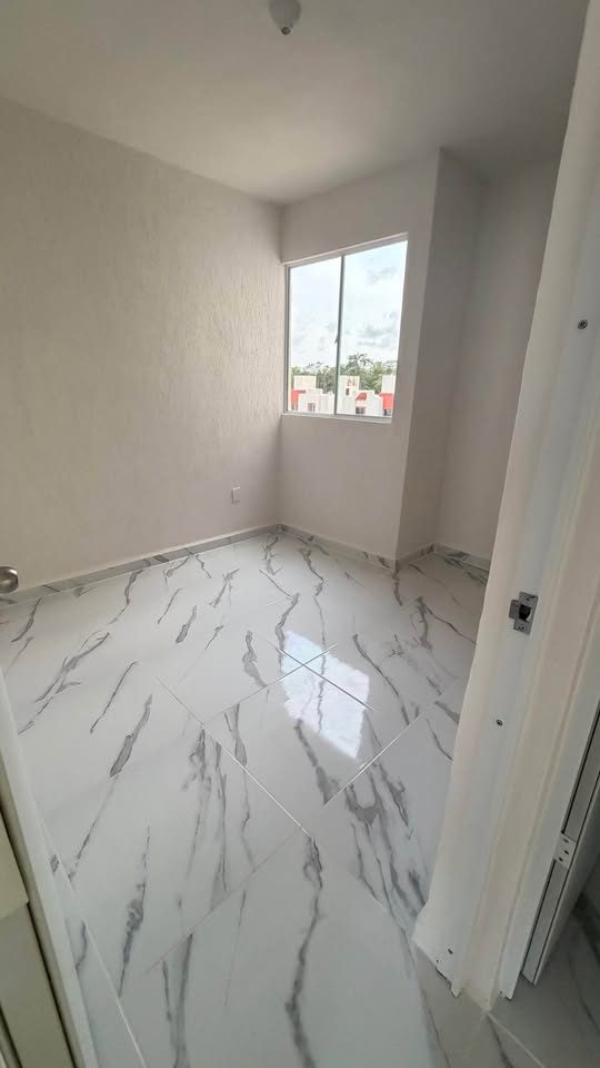 2 habitaciones 1 baño - Departamento 3