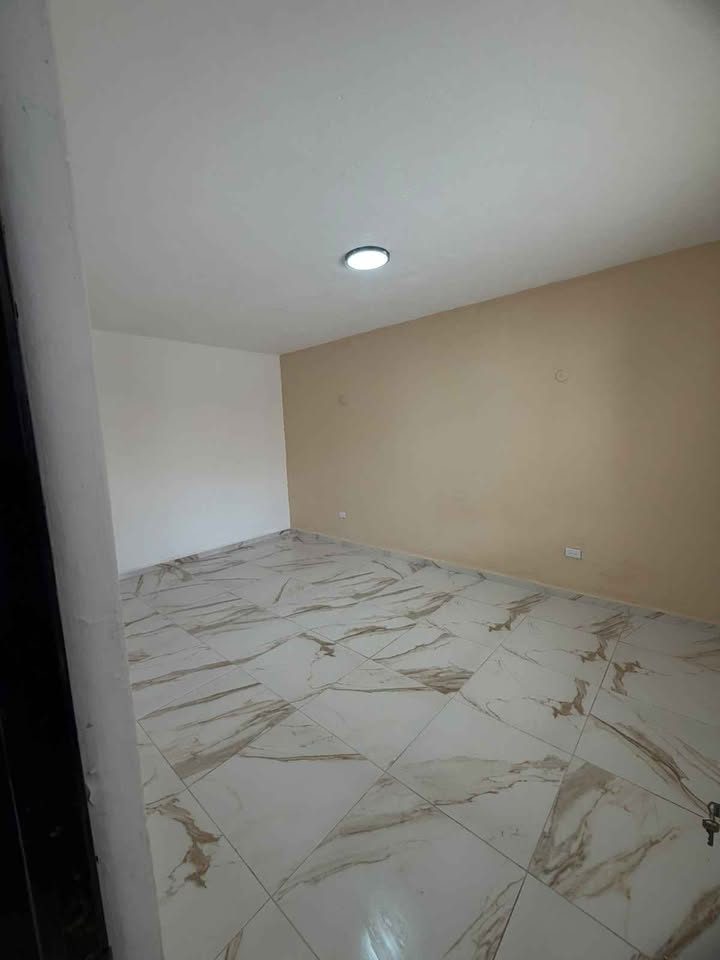 2 habitaciones 1 baño - Casa 3