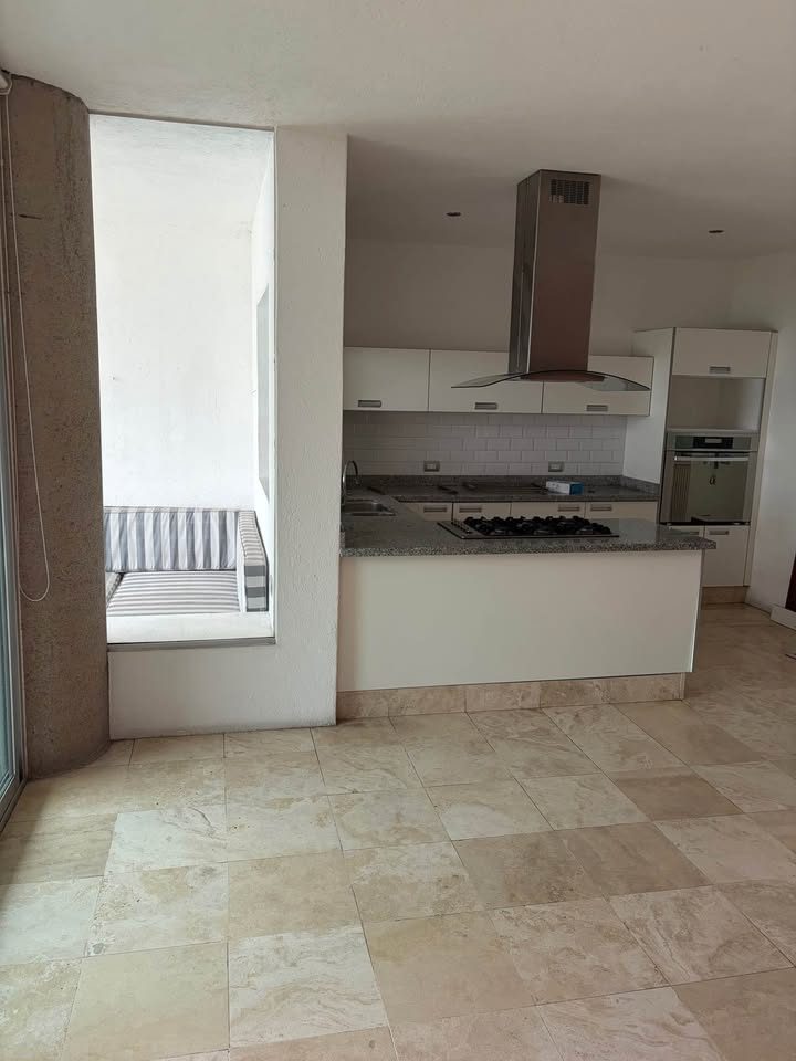 3 habitaciones 3,5 baños - Casa 2