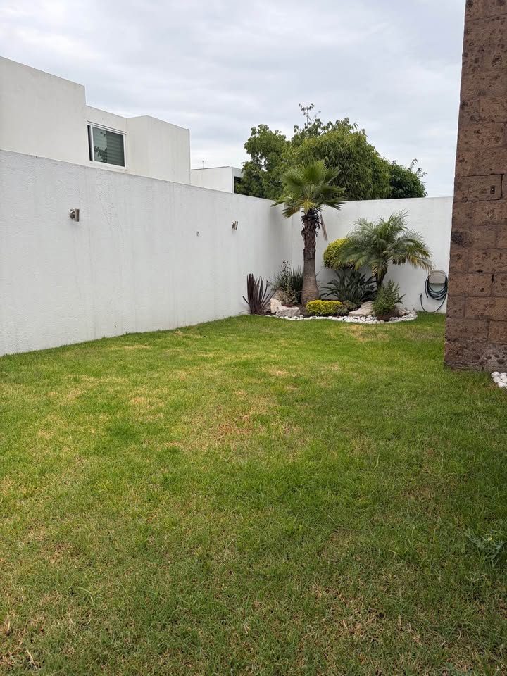 3 habitaciones 3,5 baños - Casa 3