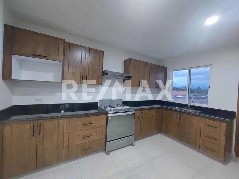 2 habitaciones 2 baños - Departamento 2