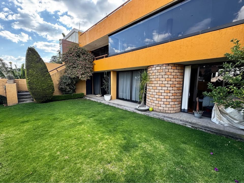 3 habitaciones 2 baños - Casa 2