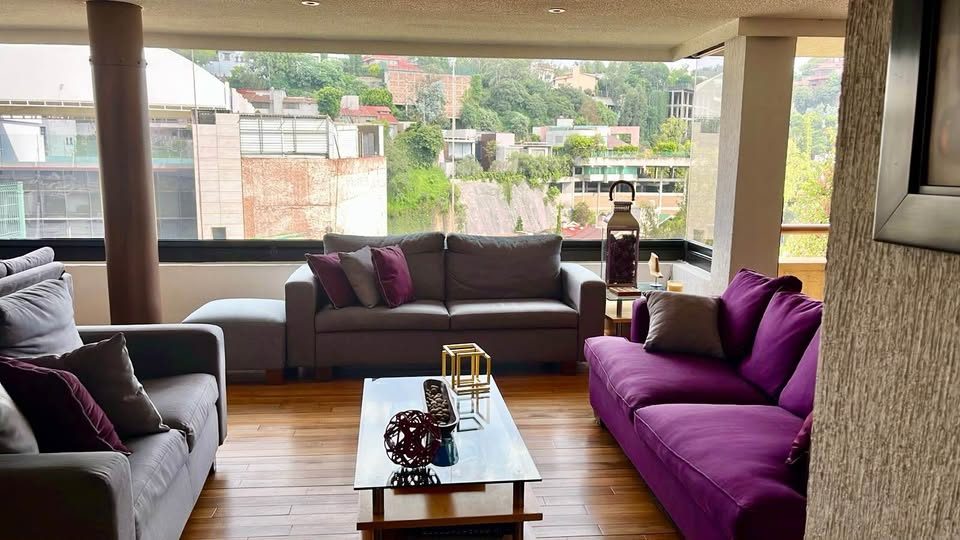 3 habitaciones 2 baños - Casa 3