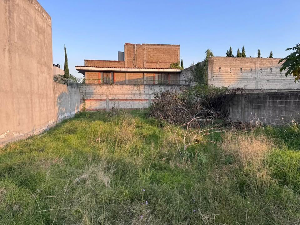 Monoambiente 0 baños - Townhouse 2