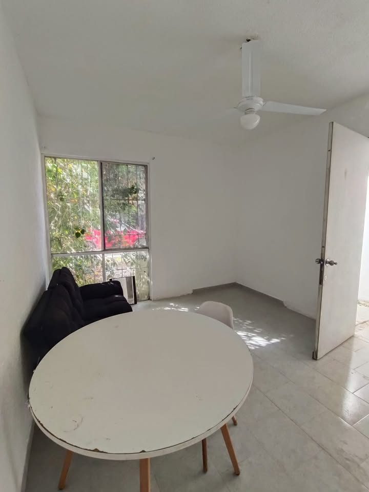 2 habitaciones 2 baños Casa 3