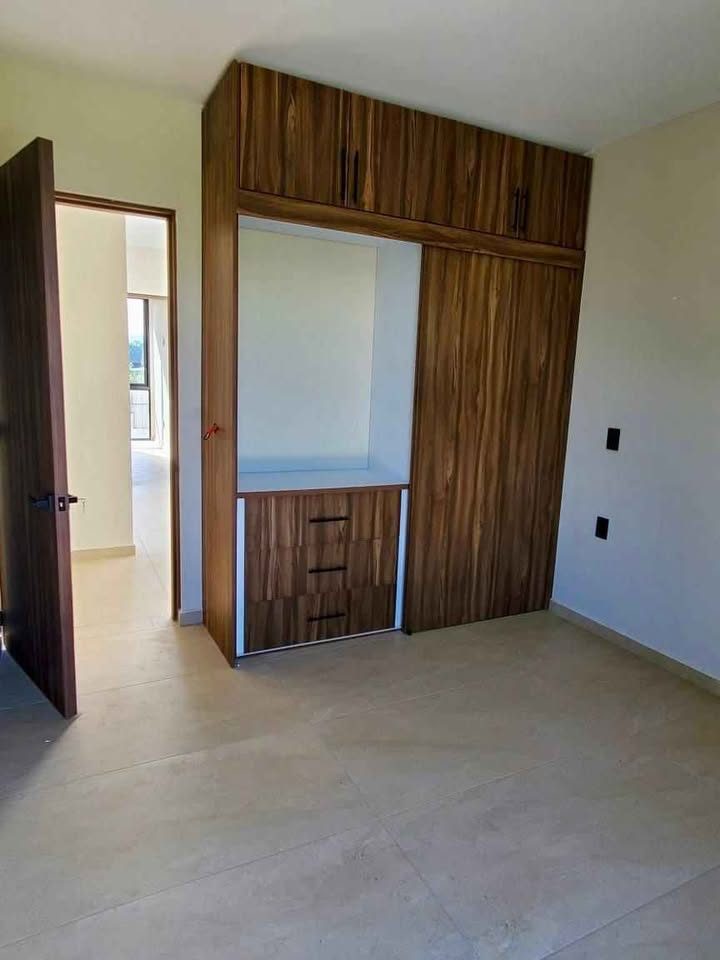 3 habitaciones 2 baños - Casa 2