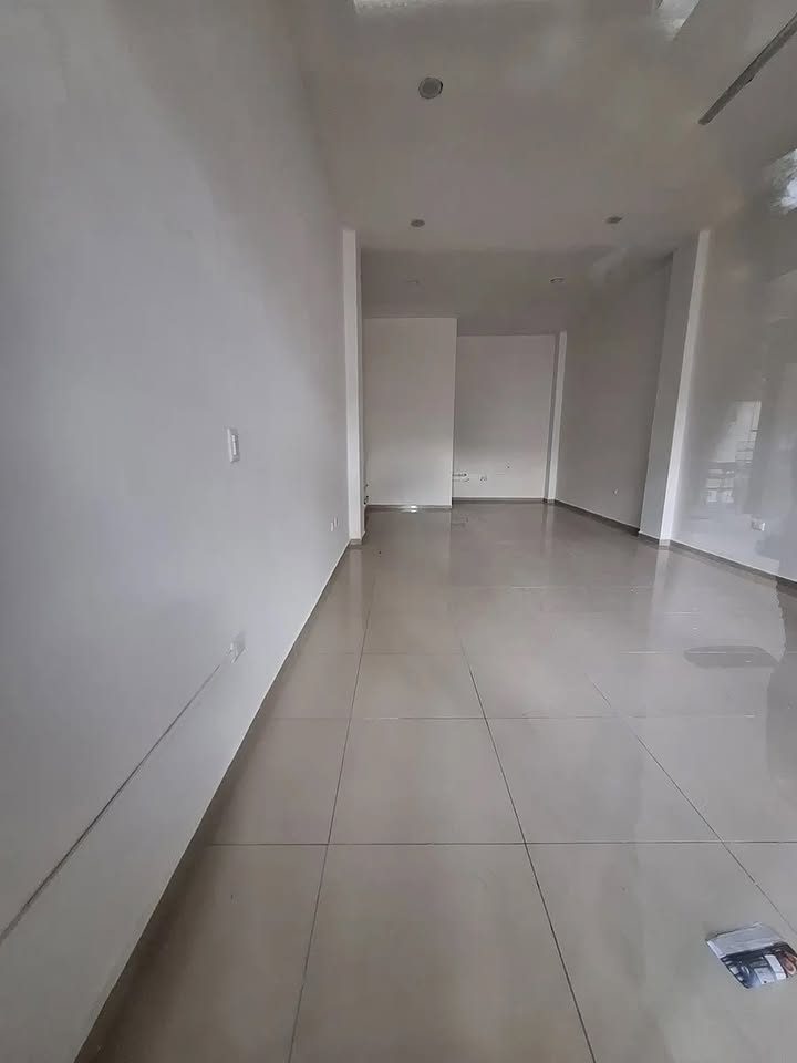 1 habitación 1 baño Departamento 3