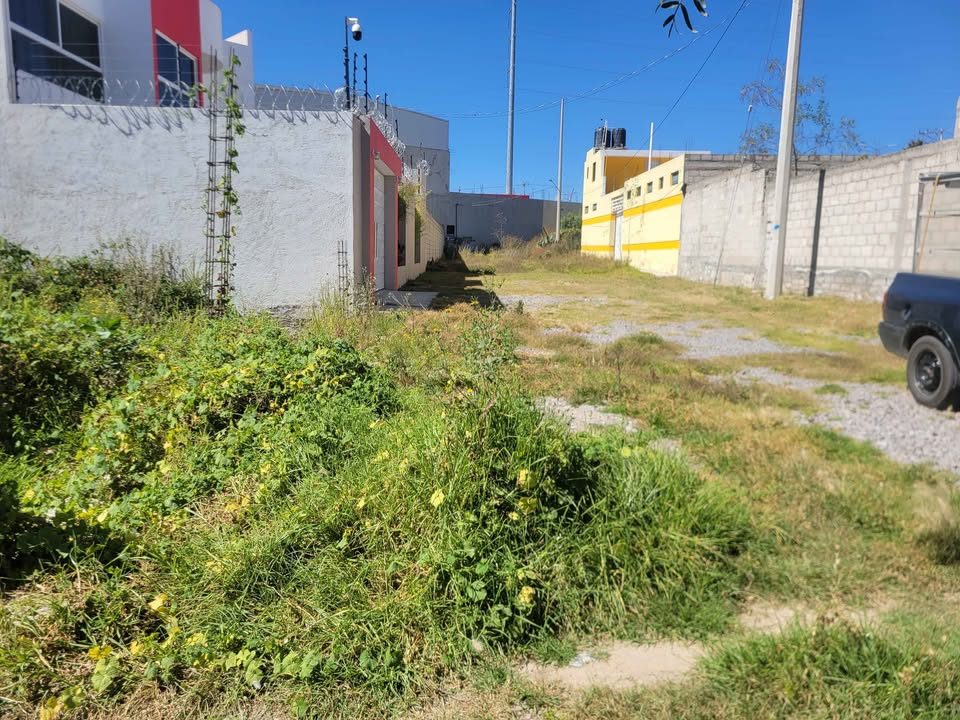 Monoambiente 0 baños - Townhouse 2