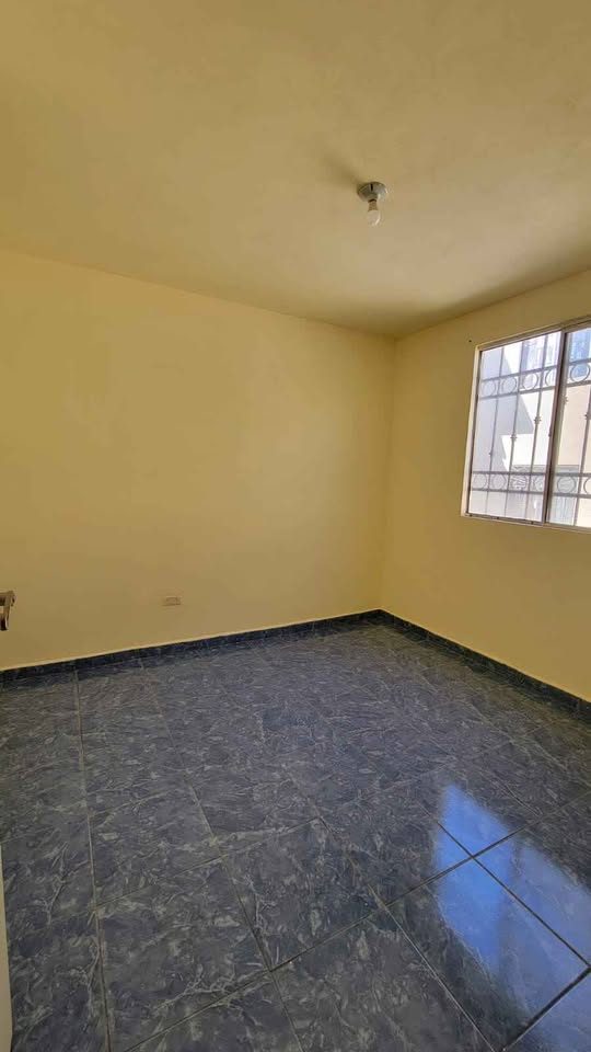 2 habitaciones 1 baño - Departamento 3