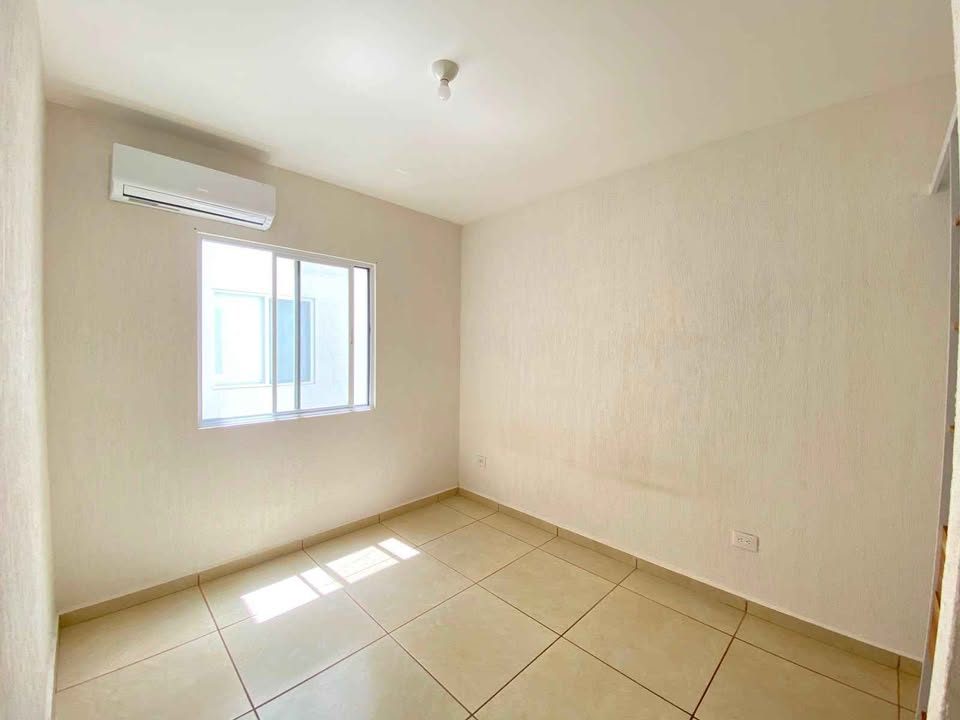 3 habitaciones 2 baños - Departamento 2