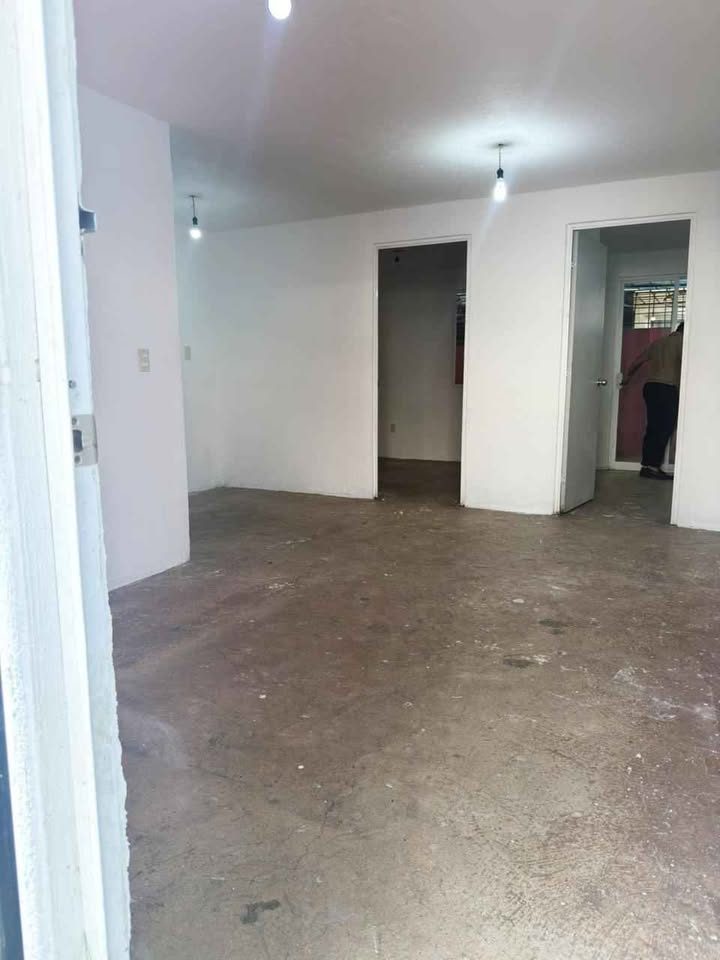 Departamento en venta · 2 rec 3