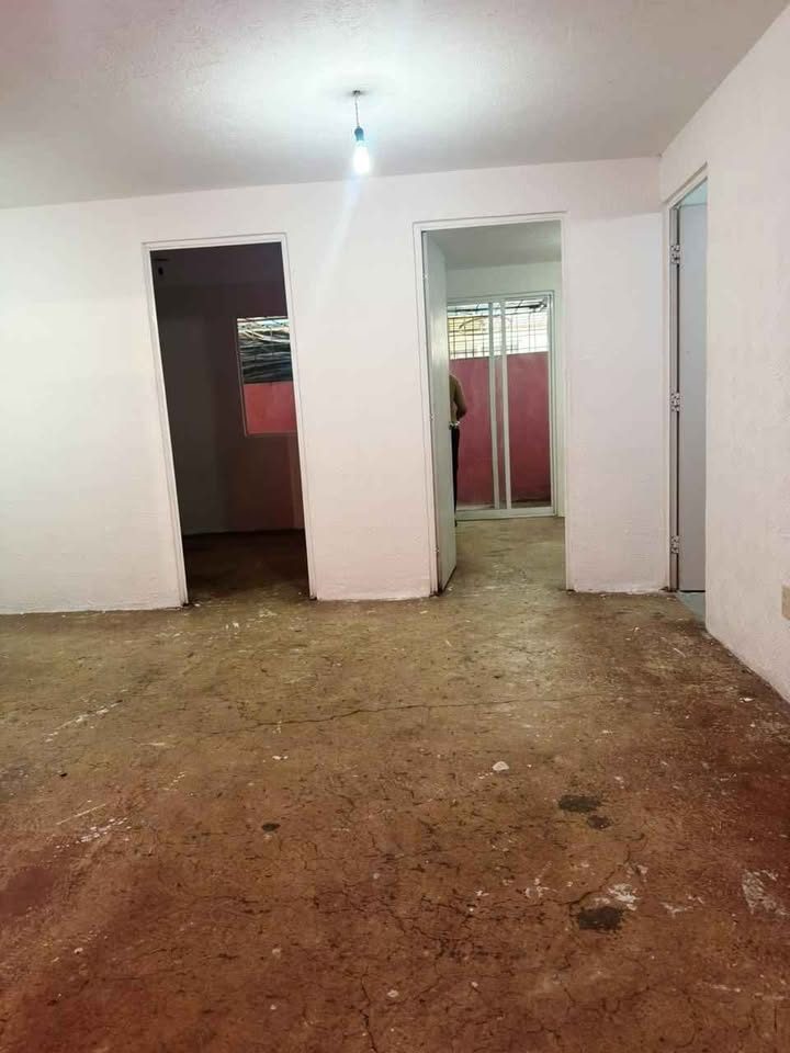 Departamento en venta · 2 rec 2