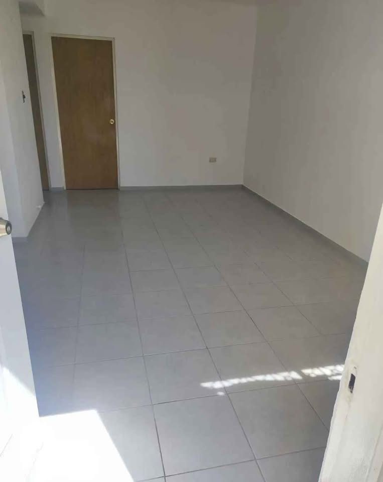Casa en renta · 3 rec 2