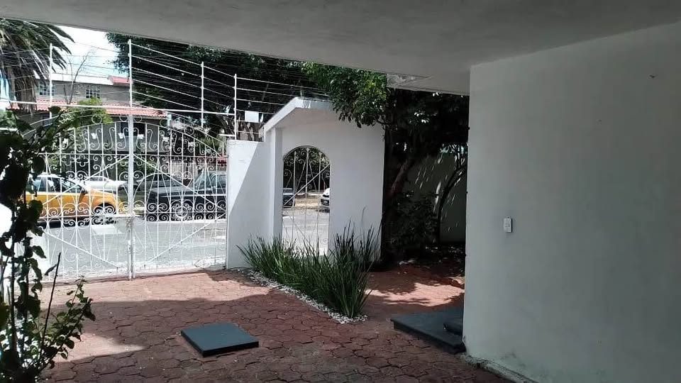 5 habitaciones 3 baños - Casa 3