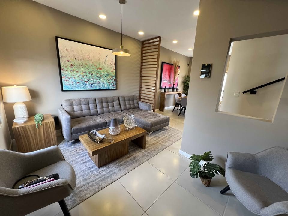 Casa en venta · 3 rec 2