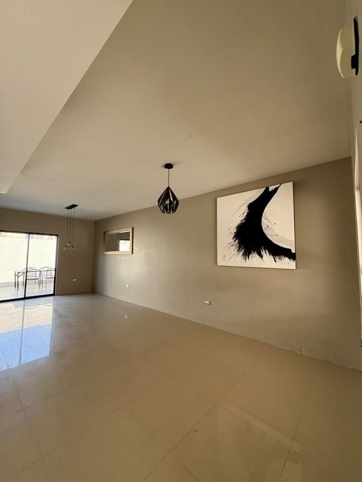 Casa en renta · 3 rec 2