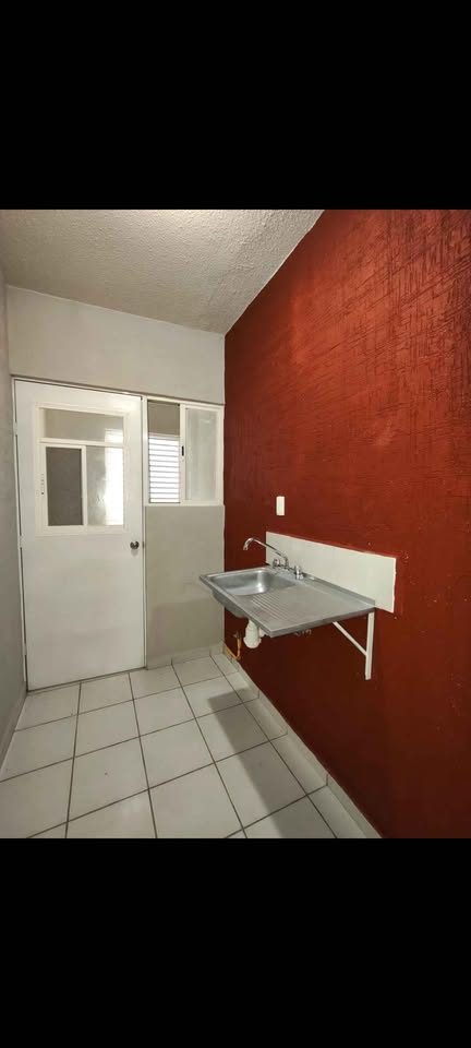 2 habitaciones 1 baño - Departamento 2