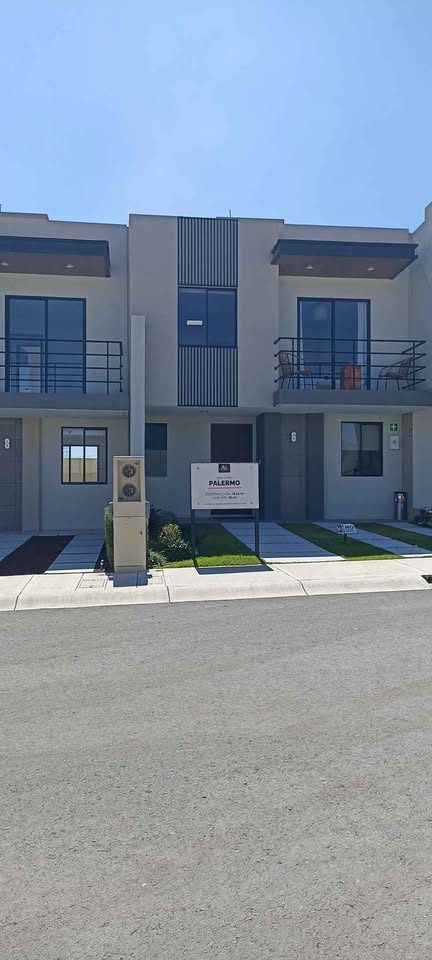 Casa en venta · 3 rec · Gustavo A. Madero 3
