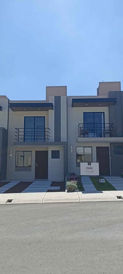 Casa en venta · 3 rec · Gustavo A. Madero 2