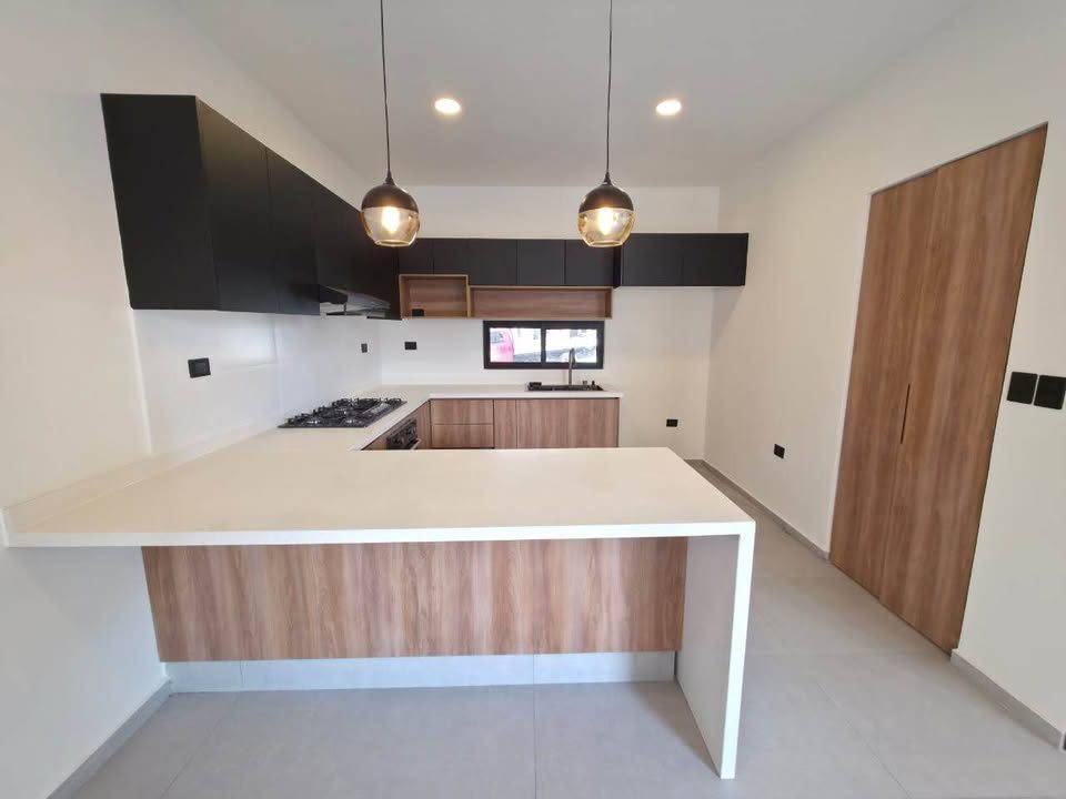 Casa en venta · 3 rec 2